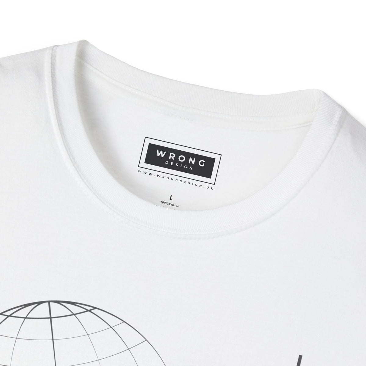 Wrong Design Global