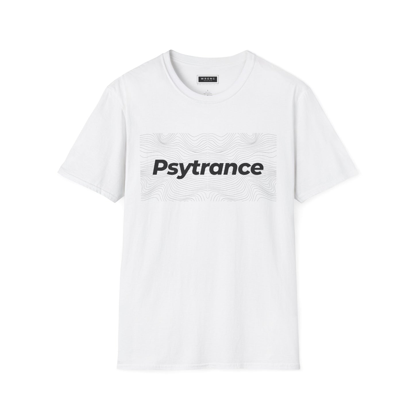 Psytrance