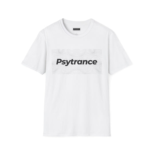 Psytrance