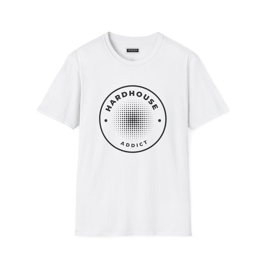Hardhouse Addict - Mesh Disco Ball
