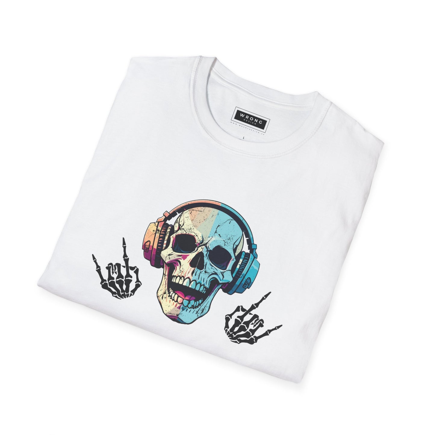 Hardhouse - Till I Die
