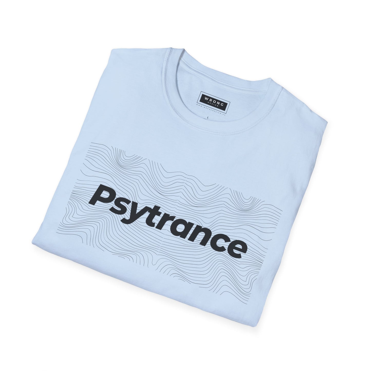 Psytrance