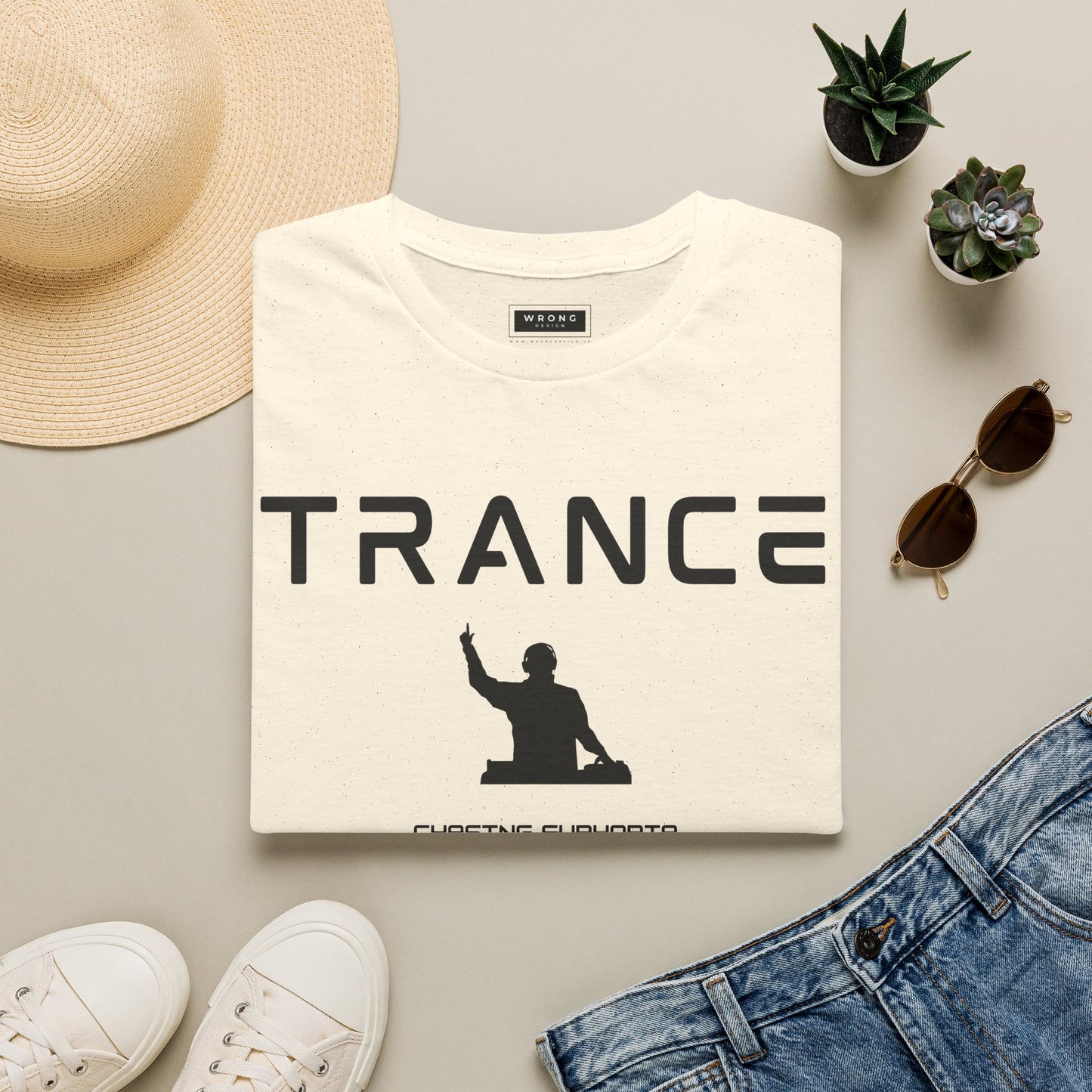 Trance - Chasing Euphoria