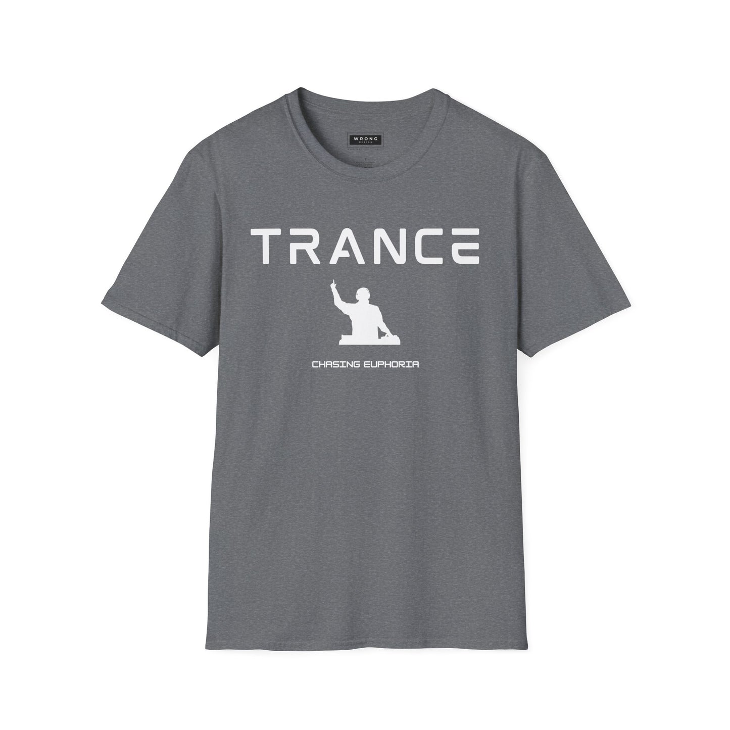 Trance - Chasing Euphoria