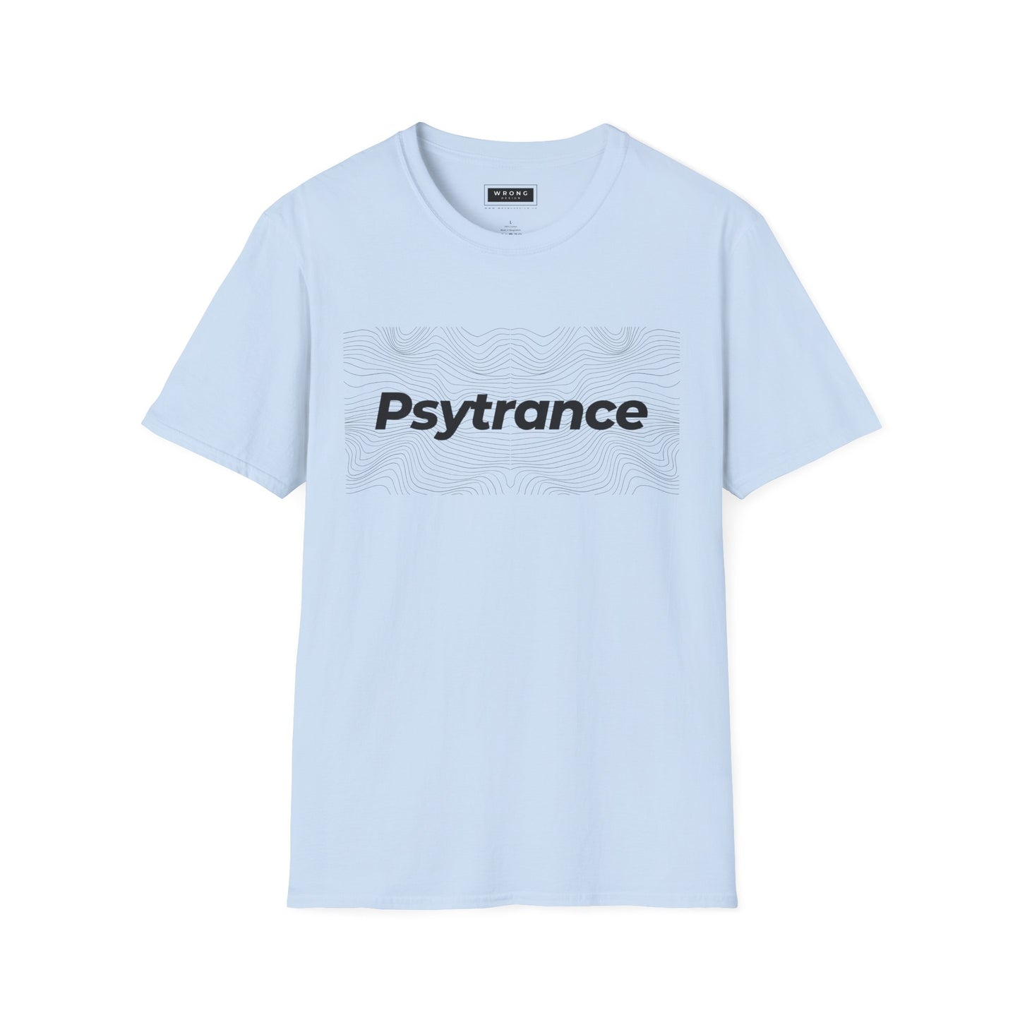 Psytrance