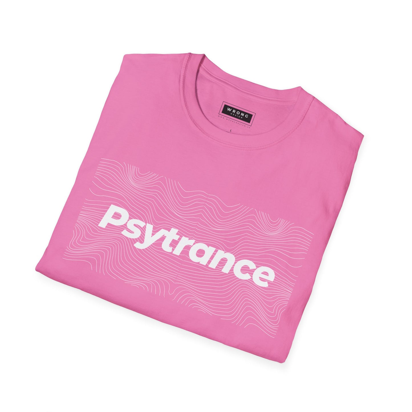 Psytrance