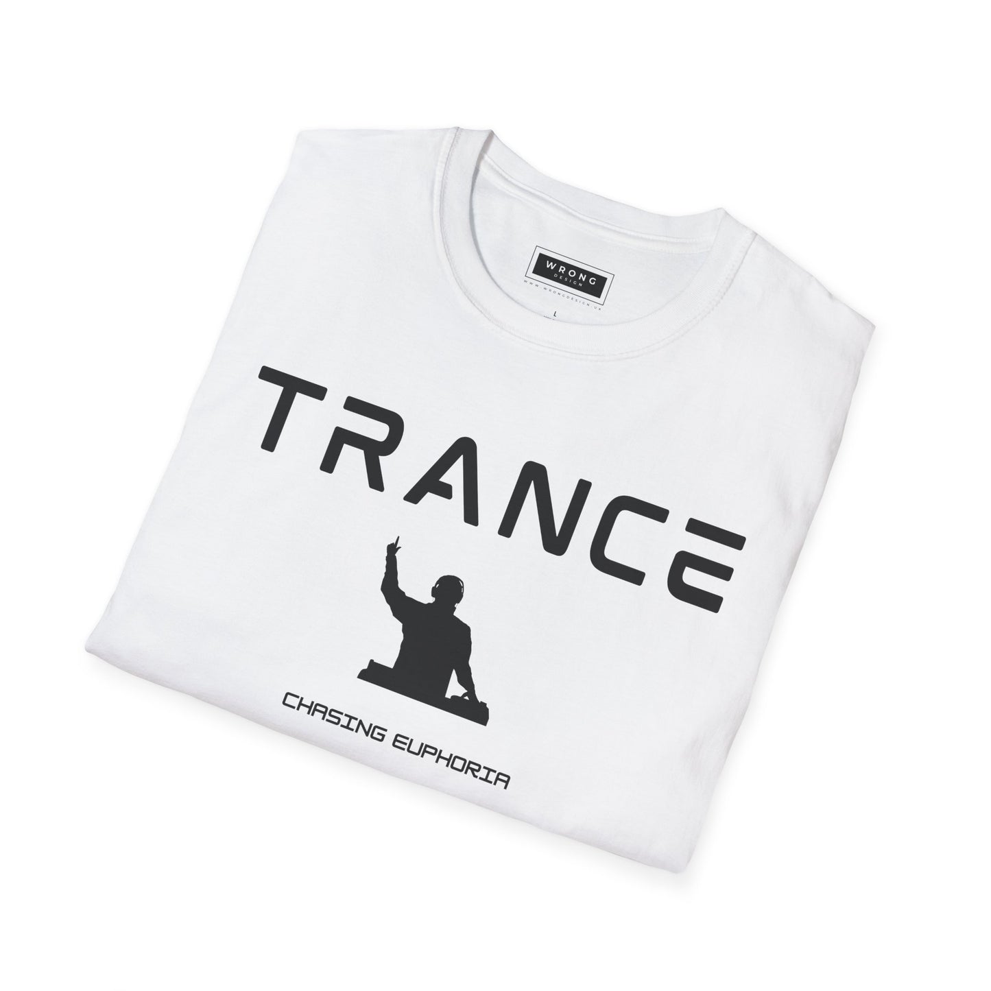 Trance - Chasing Euphoria