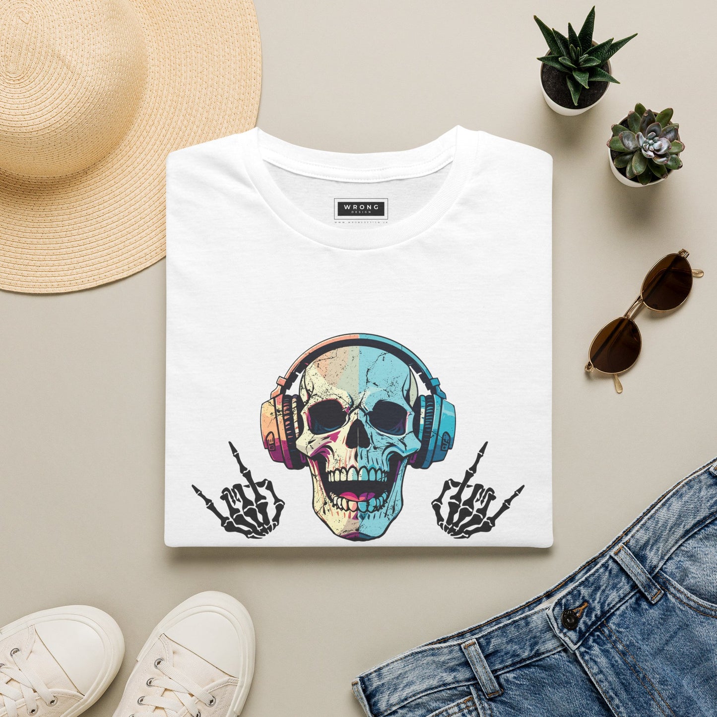 Hardhouse - Till I Die