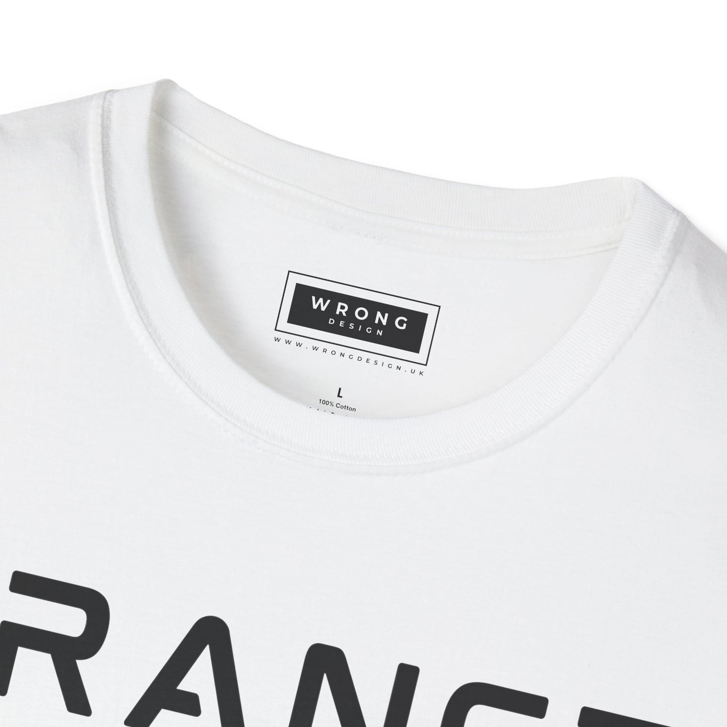 Trance - Chasing Euphoria
