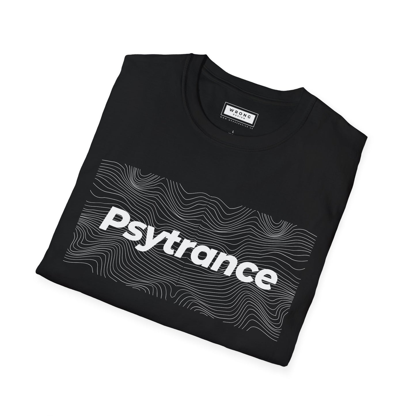 Psytrance