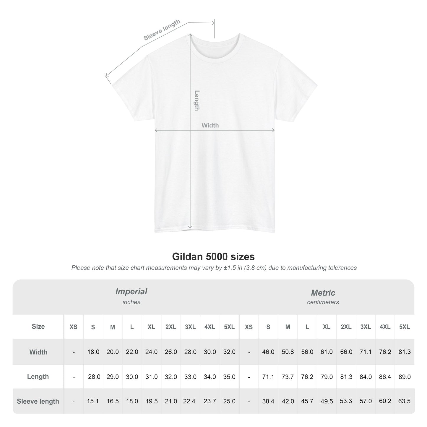 Hardhouse - It’s In Your Soul T-Shirt