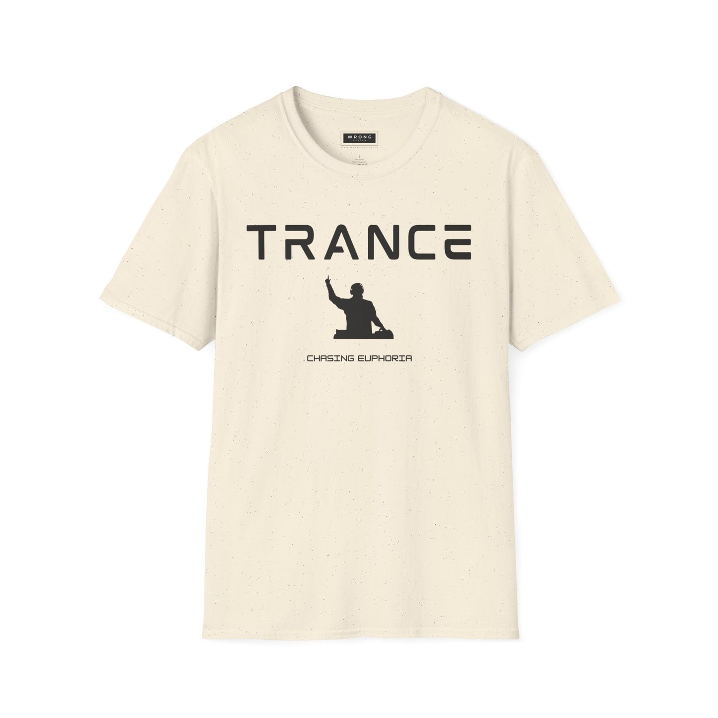 Trance - Chasing Euphoria