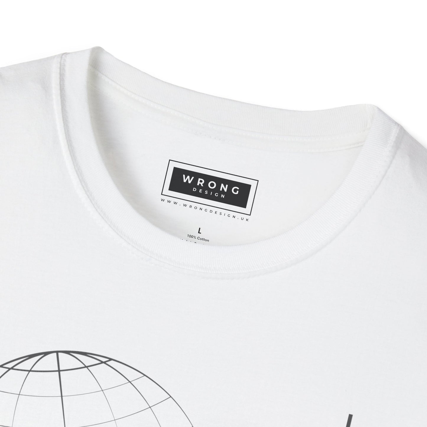 Wrong Design Global