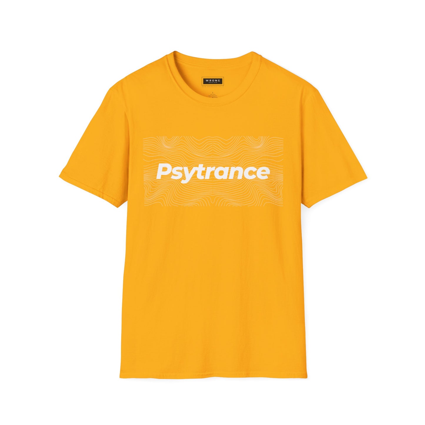 Psytrance