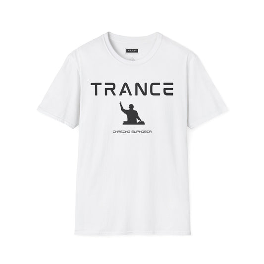 Trance - Chasing Euphoria