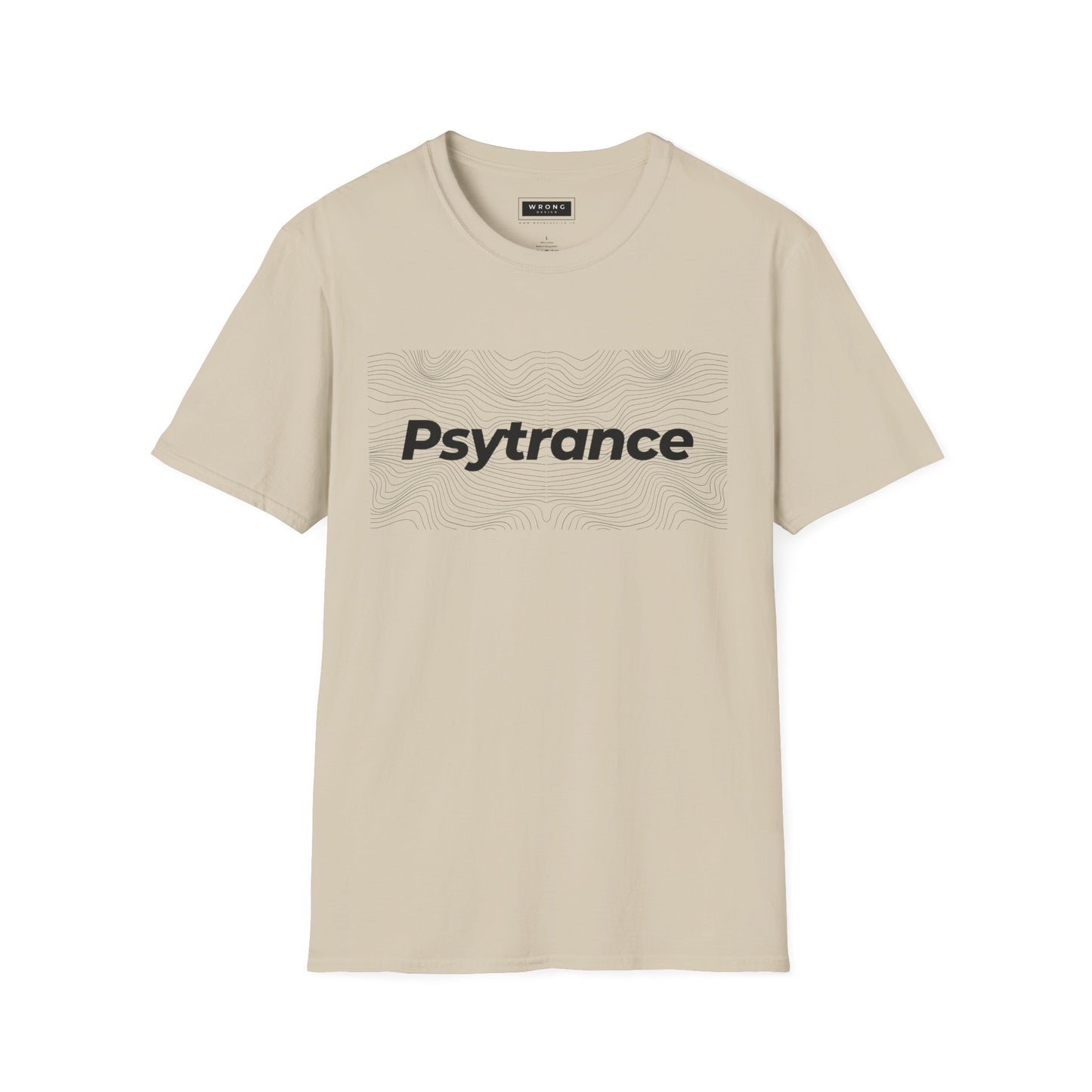 Psytrance