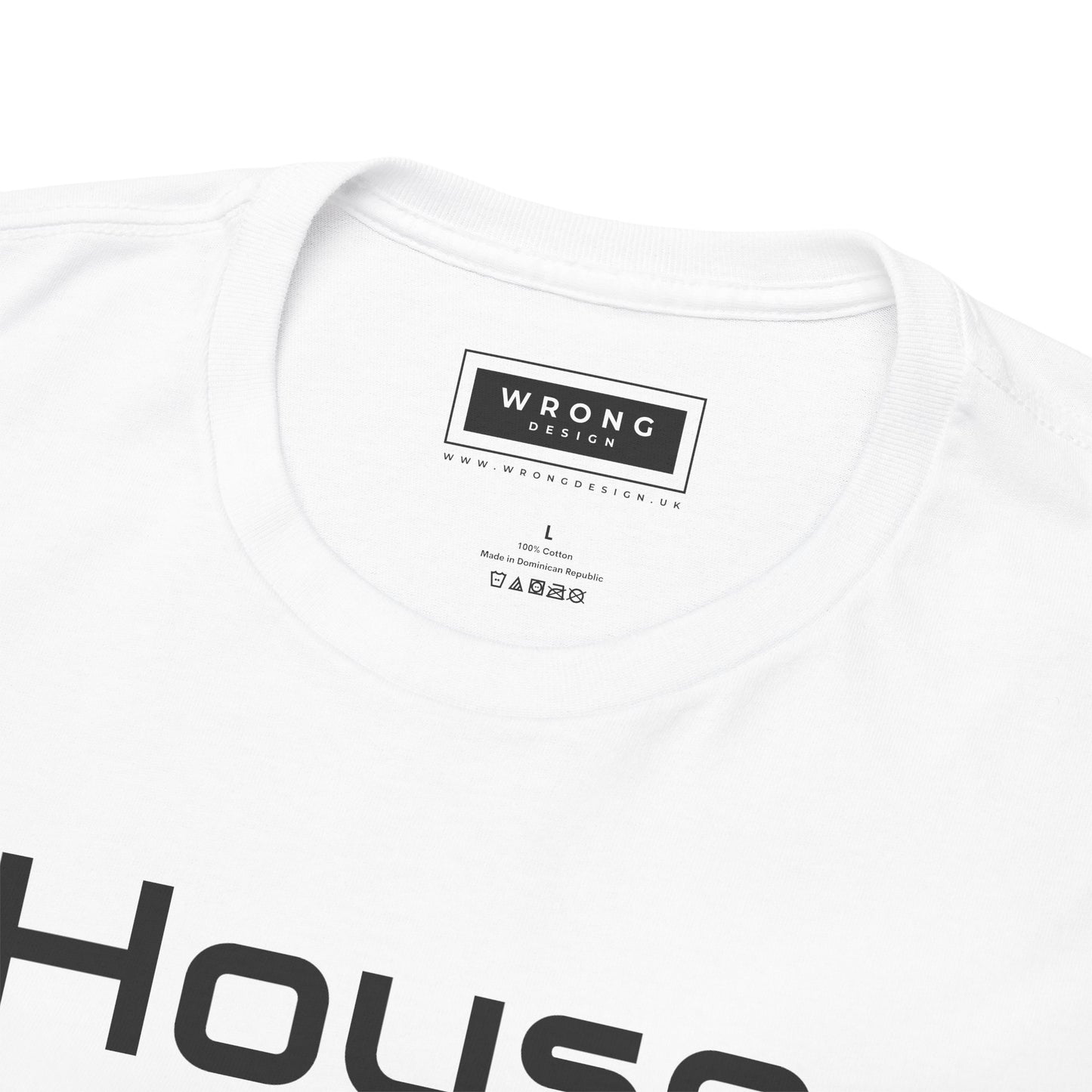 House - Its a way of life