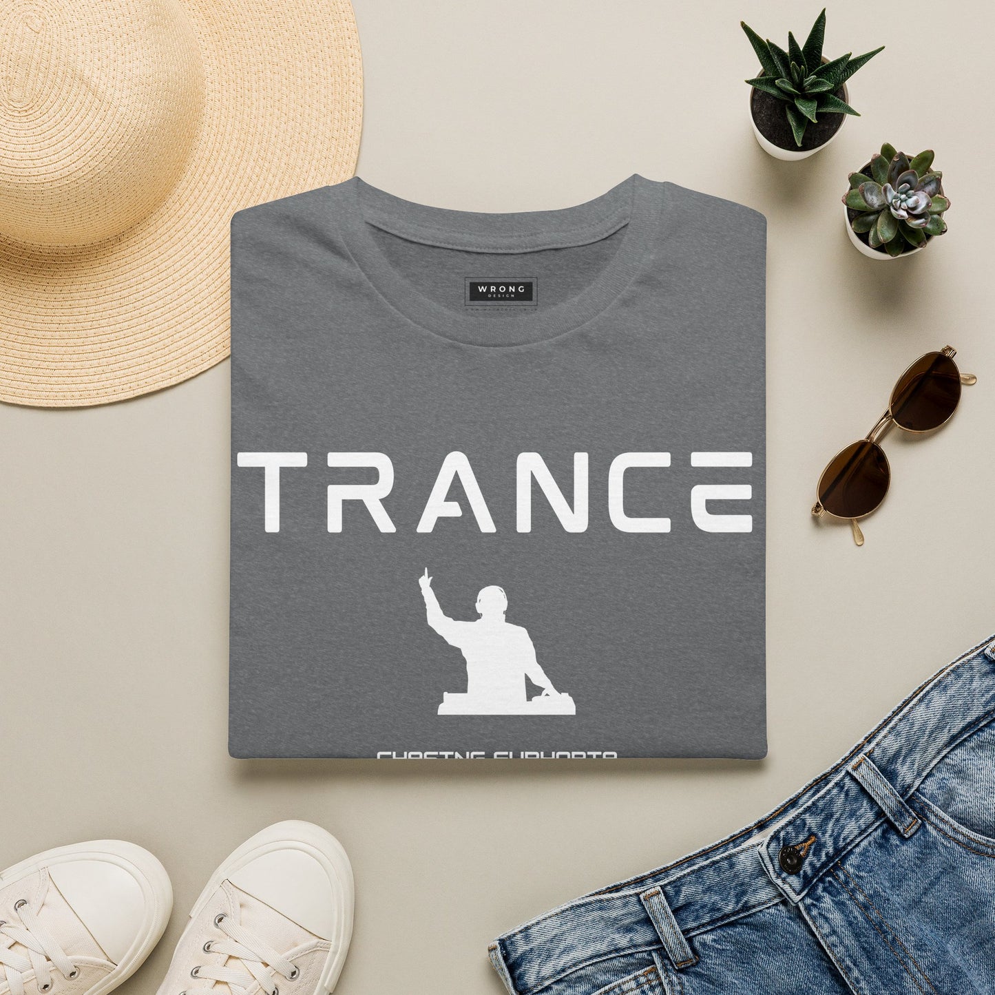 Trance - Chasing Euphoria