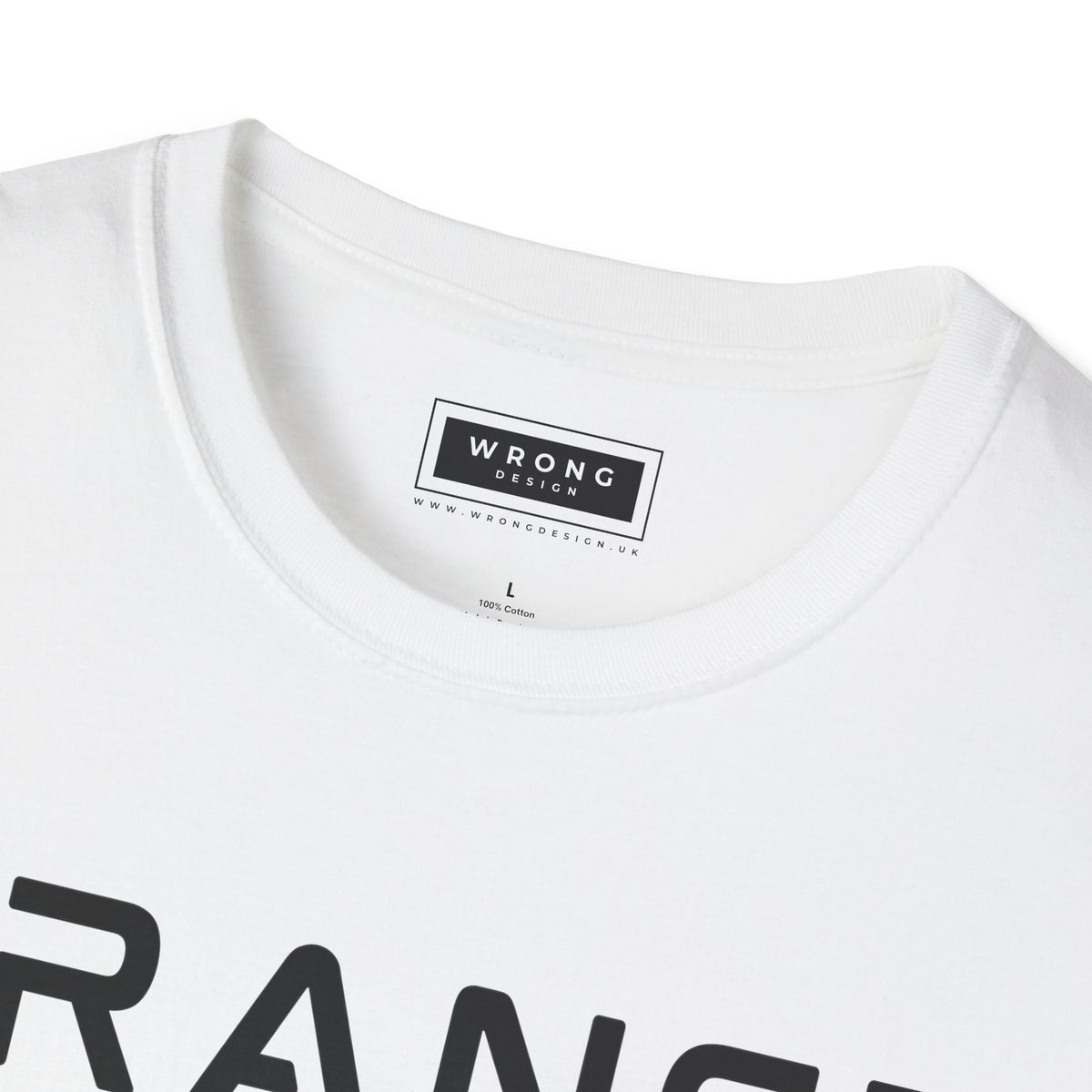 Trance - It's In Your Soul