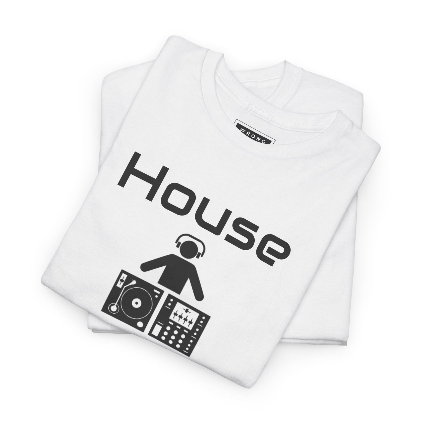 House - Its a way of life