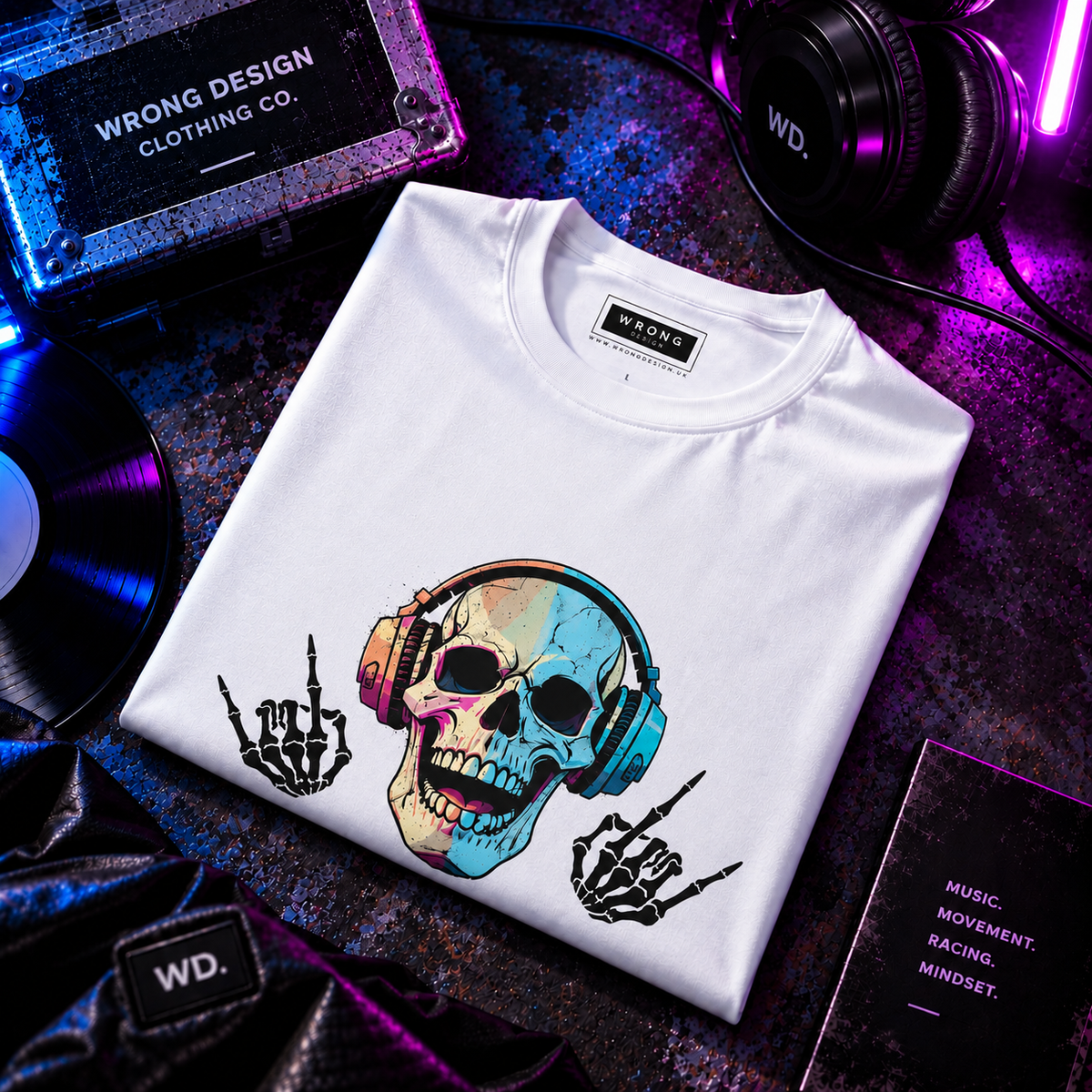 Hardhouse - Till I Die